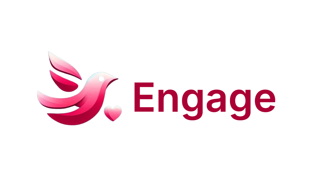 ENGAGE Logo