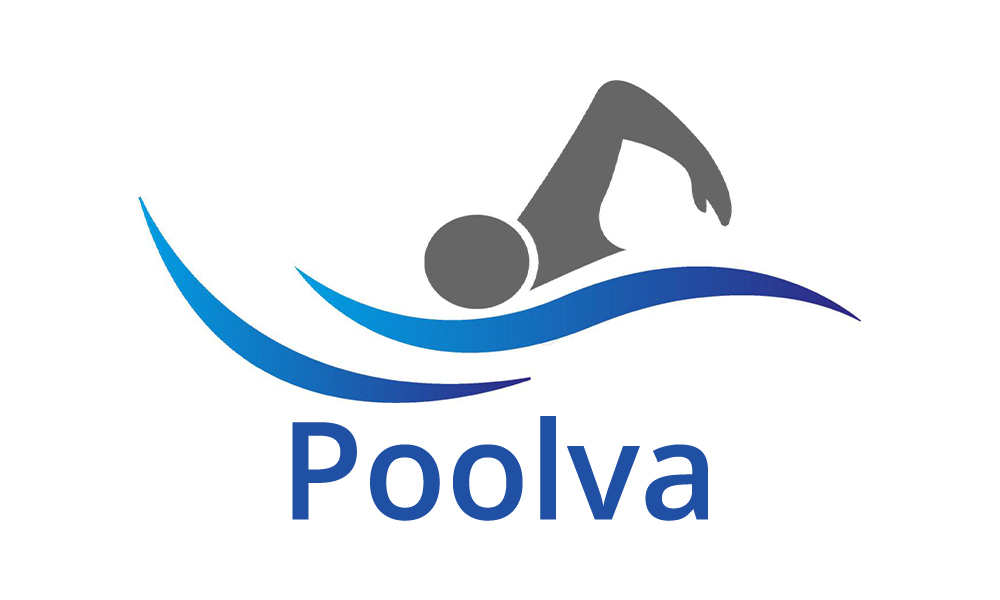 Poolva Logo